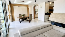 The Sea View (D15), Condominium #601006661